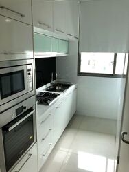 St Patrick's Residences (D15), Apartment #585041621